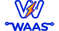 logo-waas